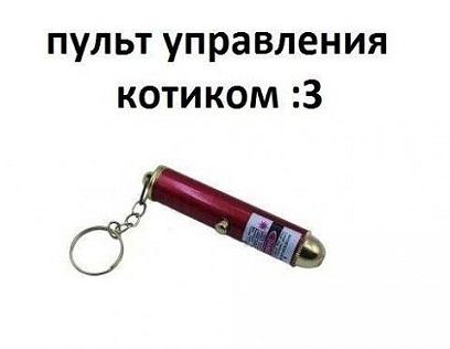 Пятничнык картинки