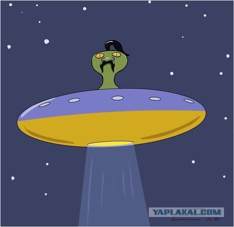 Рогозин жжёт не по-детски!