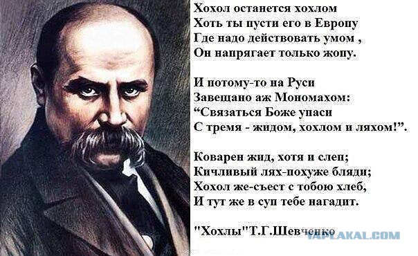 Поклонская о беженцах