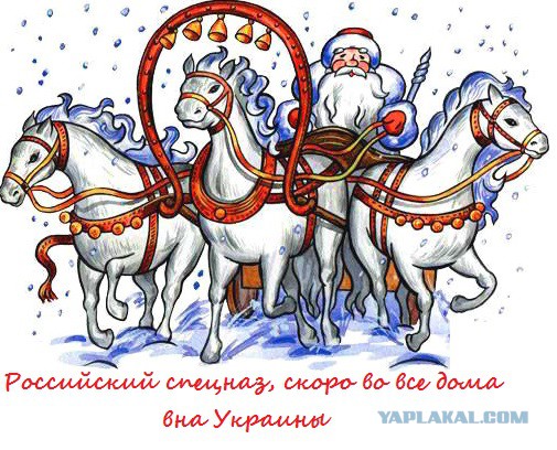 Народное творчество в картинках