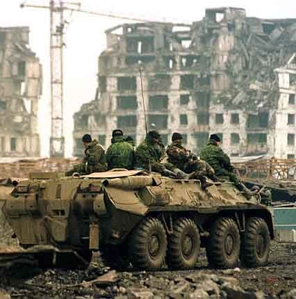 Wargaming 18