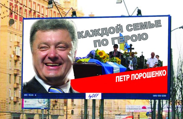 Транспортные средства и мобилизация