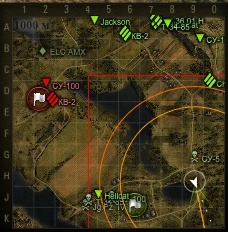 Wargaming 20