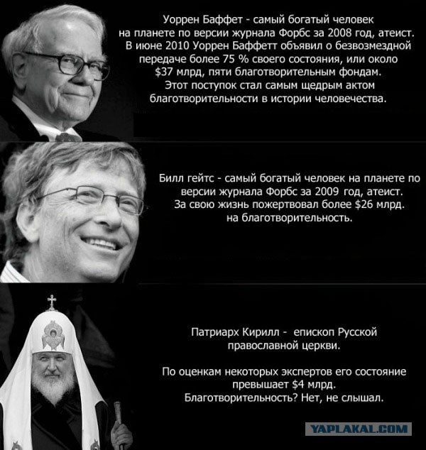 Почему растёт забор вокруг дворца Патриарха