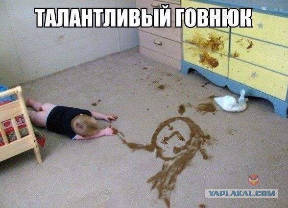 Традиционная пятничная подборка ВК и не только
