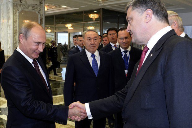Еще один