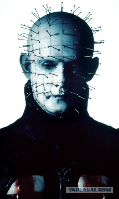 Вот тут мой мозг просто тупо умер.