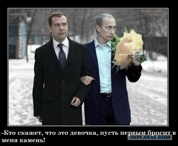 Цитаты из советских фильмов актуальны и сейчас