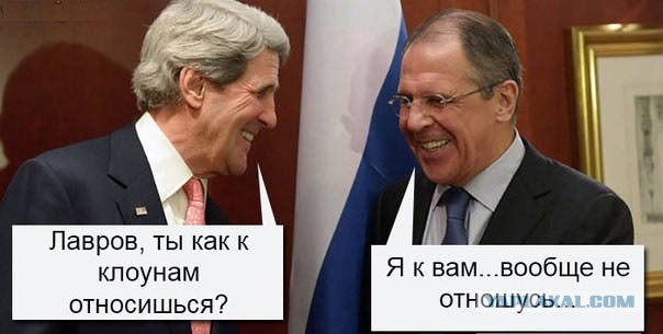 10 политических картинок часть 15