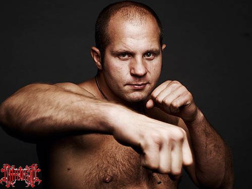 Новости бокса и MMA(бои без правил)
