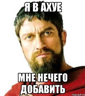 В Минздраве предложили ограничить бесплатную медпомощь курящим