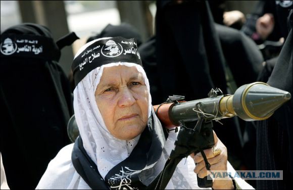 Плач турецкой туриндустрии: Четыре ошибки, убивающие туризм