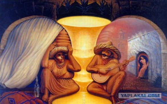 Картинки и приколы из сети