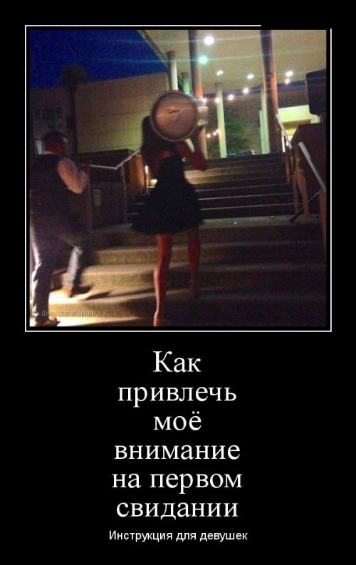Coub-Ы на Четверг