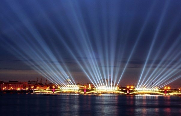 Картинки для отдыха глаз