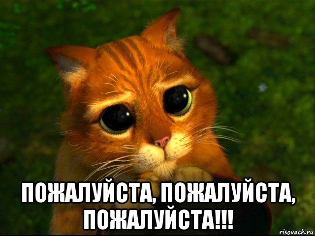 Вейперский клуб - 4