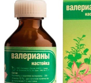 Это место "моё"!