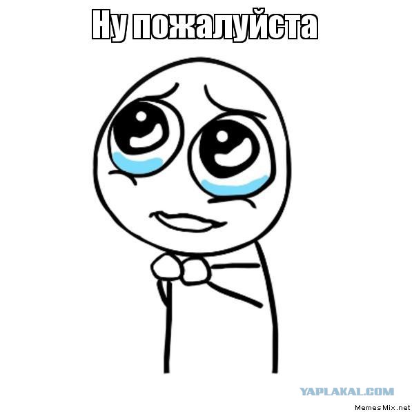 Домашнее секс-видео преподавателя красноярского вуза студенты обнаружили в интернете