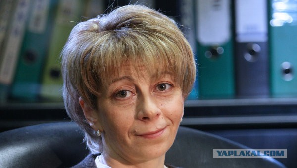 Мы никогда не уверены в том, что вернемся назад живыми