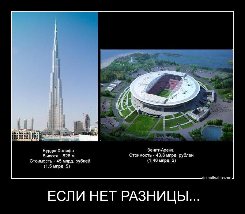 kakoe nazvanie zasluzhivaet novyj