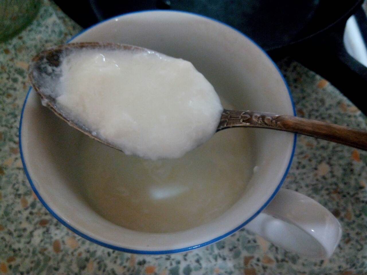 Хочу поцеловать девушку как это сделать Хочу поцеловать девушку как это сделать