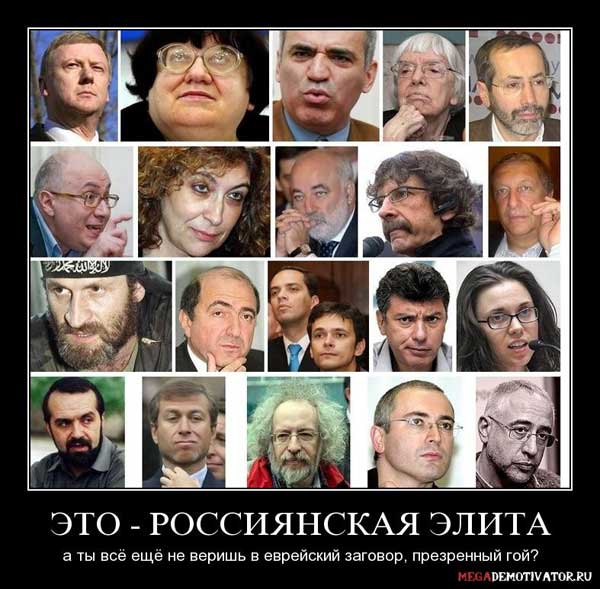 Какой бы стала Россия, если бы победили белые?