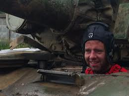 Wargaming 3