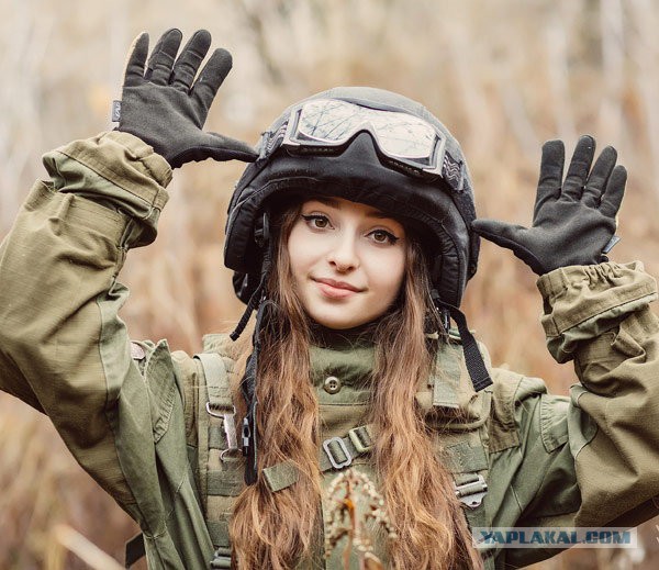 Wargaming 50! Пыщ пыщ, пробил! Урааа!
