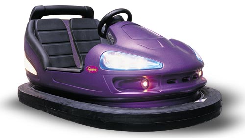 Средство борьбы с гололедом.