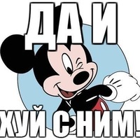 Отец восьми детей погиб, пытаясь сделать эффектное фото
