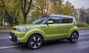 15 нелепых автомобилей, выбрать которые может только человек с хорошим чувством юмора
