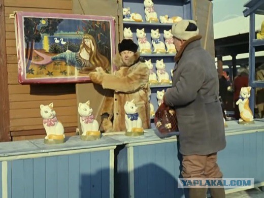 Близняшки-модели из Казани
