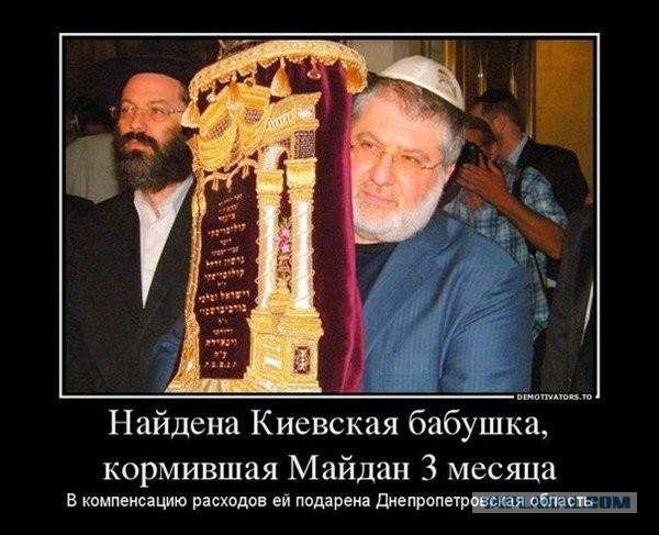 Власти Армении пошли на силовую акцию против шествия оппозиции в Ереване
