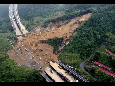 Восстановлен Центр дальней космической связи в Крыму