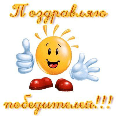 Sashaaist: День простоять, да ночь продержаться!