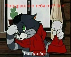 Тысячи  израильтян смогут получить лицензию на ношение оружия