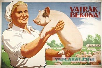 Разрешите представиться. Меня зовут Джоконда