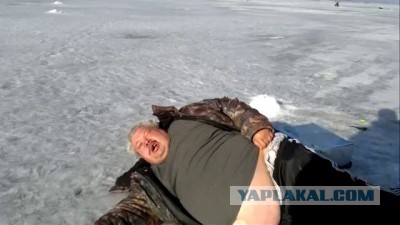 Привет, Андрей!
