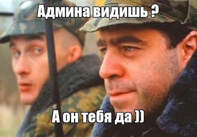 Небольшая подборка на выходные