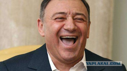 В России запретят ездить в жару на грузовиках
