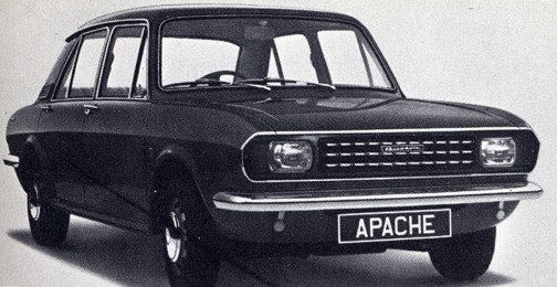 Игра на ЯПе: Угадай АВТО-2