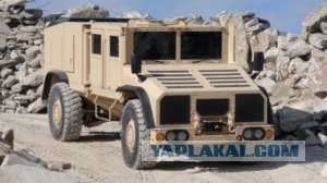 Игра на ЯПе: Угадай АВТО-3