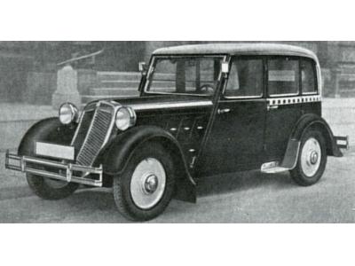 Игра на ЯПе: Угадай АВТО-5