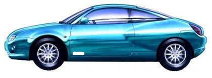 Игра на ЯПе: Угадай АВТО-6
