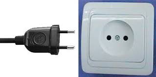 Мужчины ответили на вопрос, почему они предпочитают худых женщин
