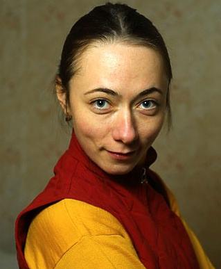 Актера Михаила Ефремова не пустили на борт самолета в Ригу
