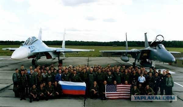 Турция объявила о передаче США технологий российских С-400
