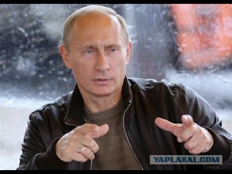 Просто о сложном...