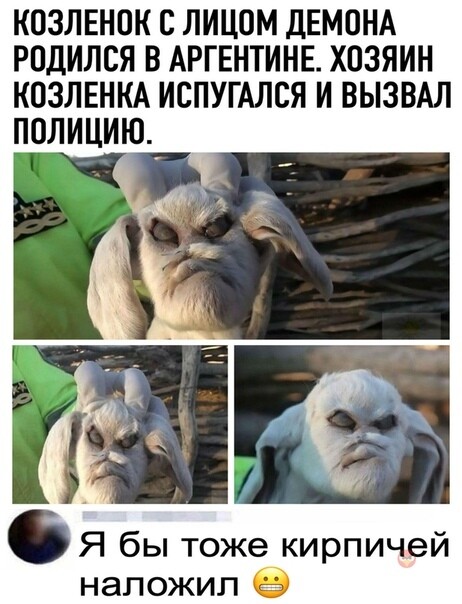 Шесть. Десят.