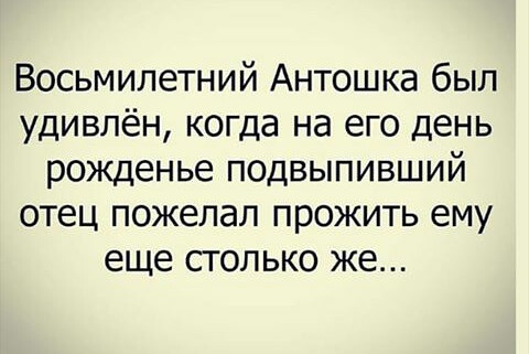 Фрезеровщик Коля